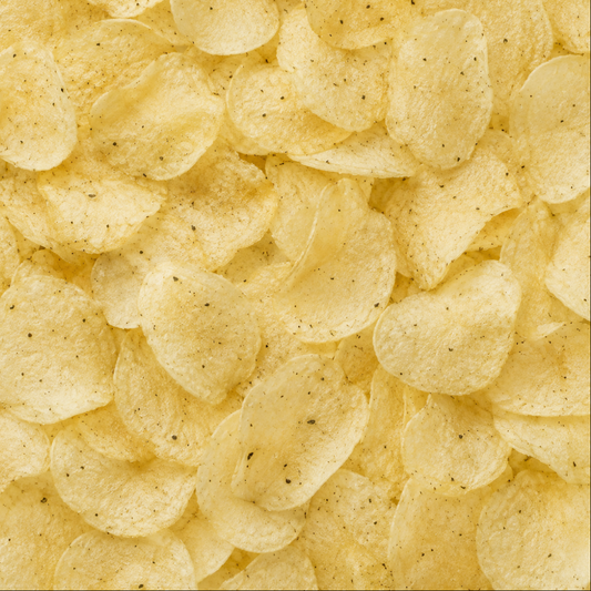 TORRES BLACK TRUFFLE CHIPS