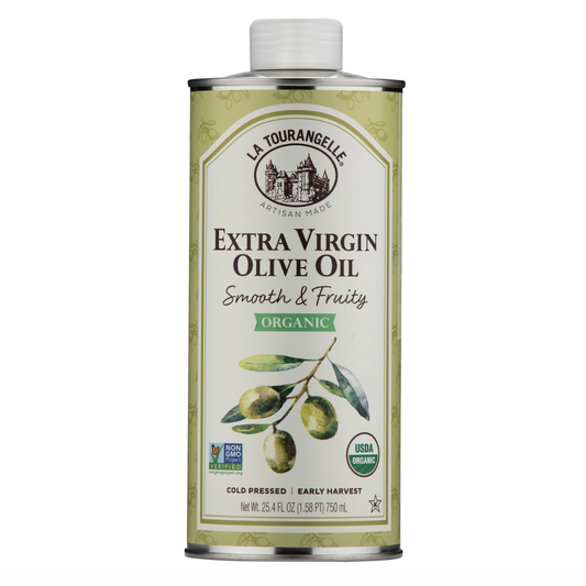 OLIVE OIL
