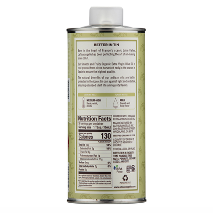 OLIVE OIL