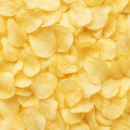 TORRES SEA SALT CHIPS