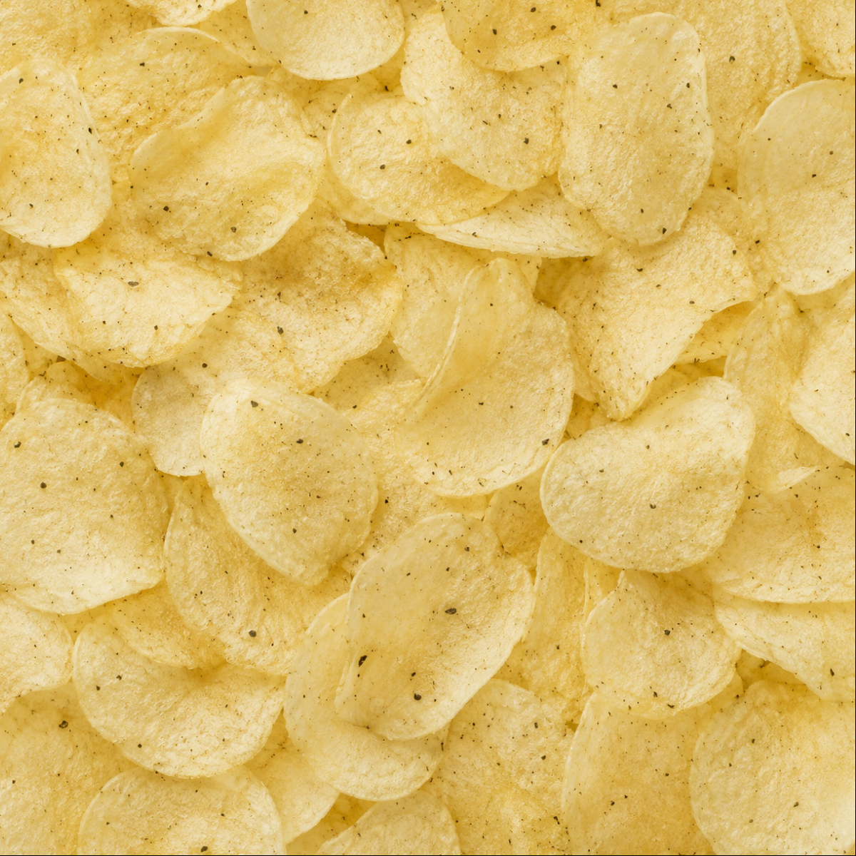 TORRES BLACK TRUFFLE CHIPS