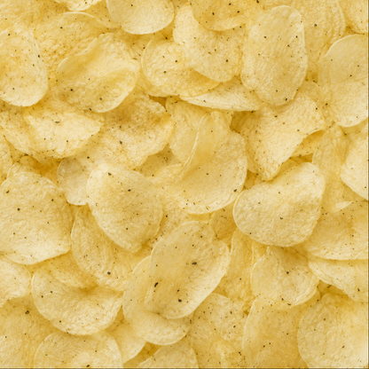 TORRES BLACK TRUFFLE CHIPS