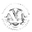 Meredith Marks Caviar logo