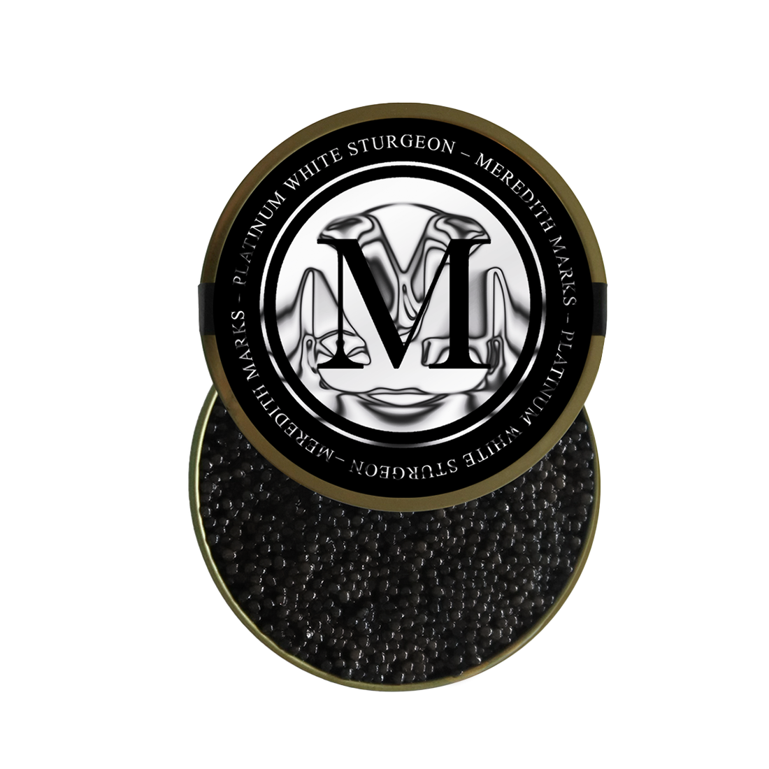 National Caviar Day Specialty Package