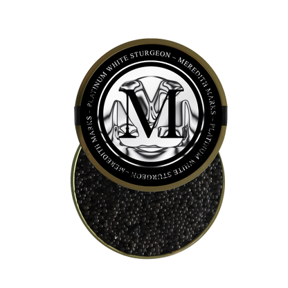 National Caviar Day Specialty Package