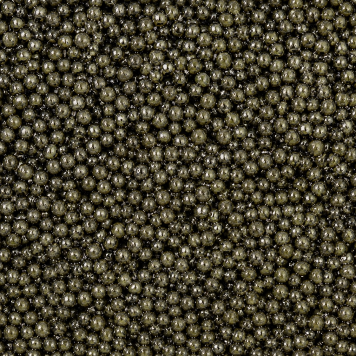 SIBERIAN DIAMOND OSSETRA