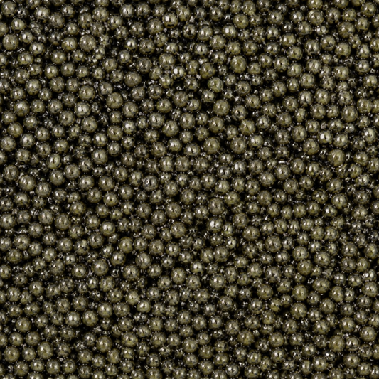 SIBERIAN DIAMOND OSSETRA