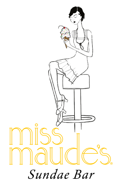 SUNDAE CHOCOLATE BAR